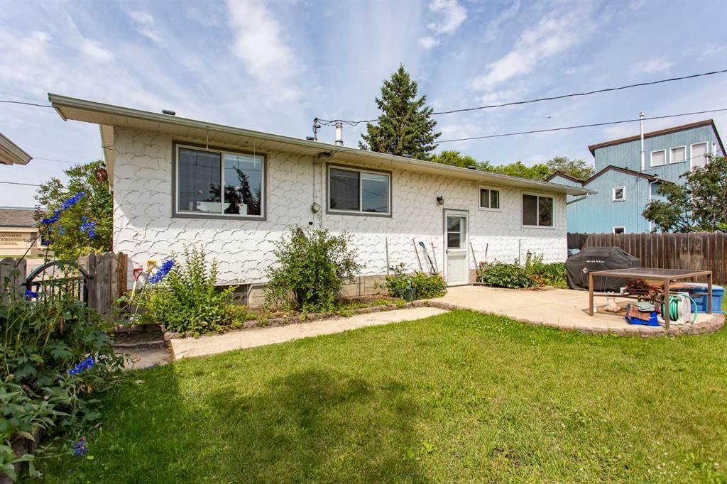 Listing Image 28