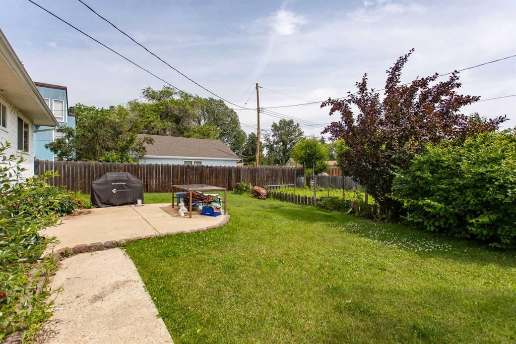 Listing Image 29