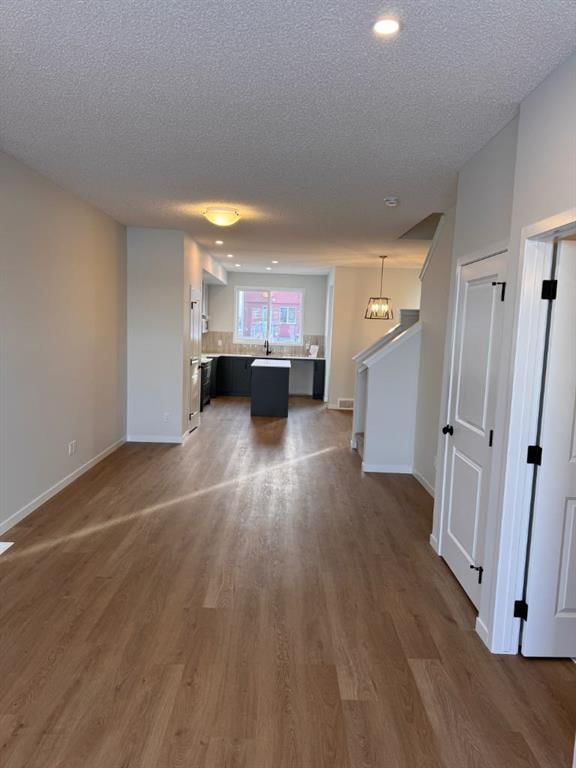 21 Setonvista Gate SE, Calgary, T3M4A3 | Image 3
