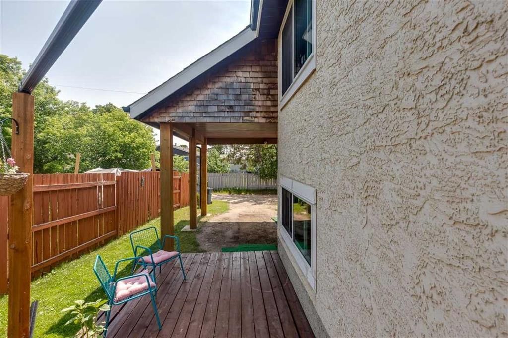 Listing Image 35