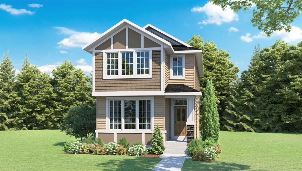 Listing Image 1