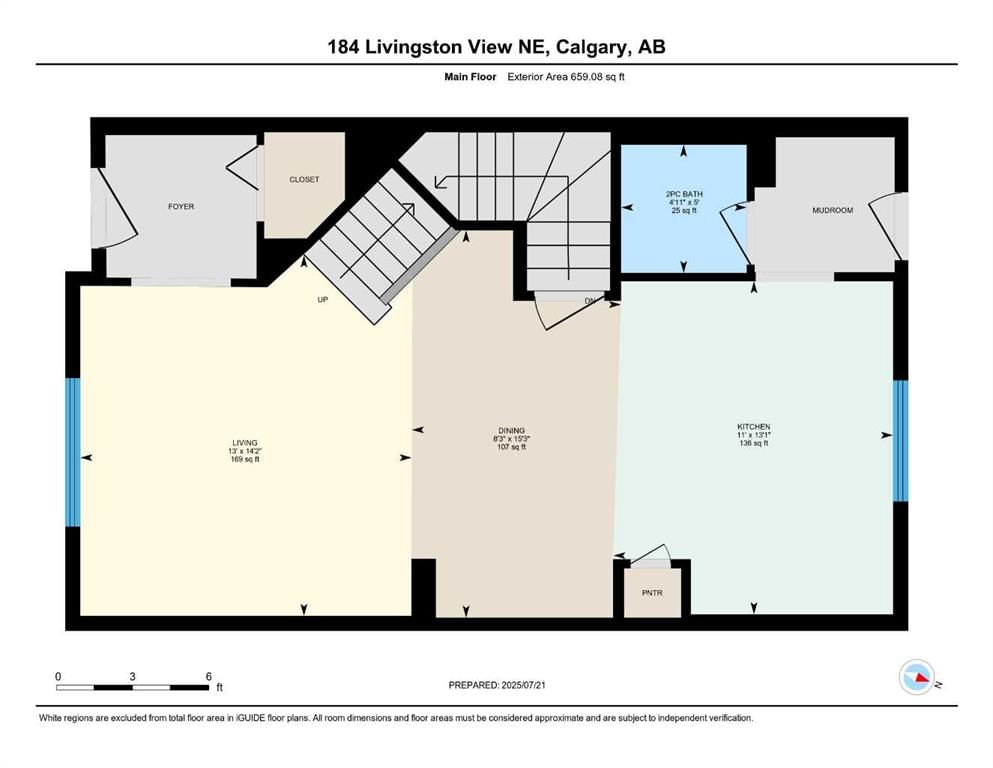 Listing Image 37