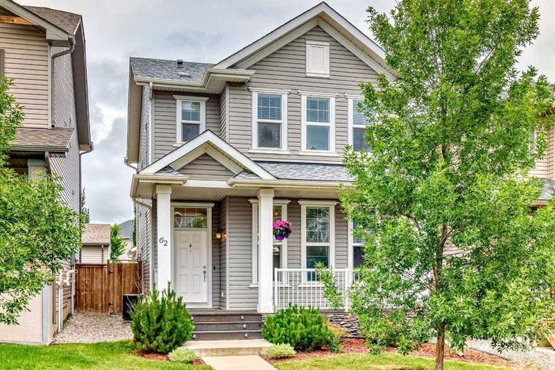 62 Nolanfield Heights NW, Calgary, T3R 0M2 | Image 2