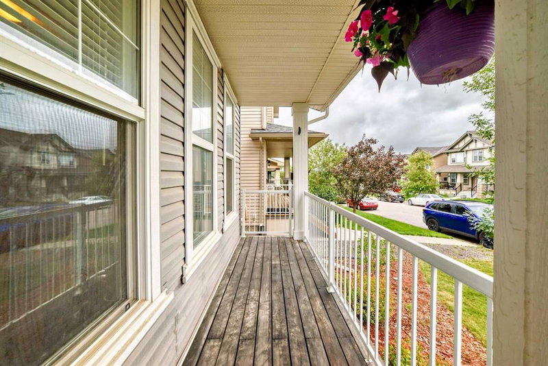 62 Nolanfield Heights NW, Calgary, T3R 0M2 | Image 3