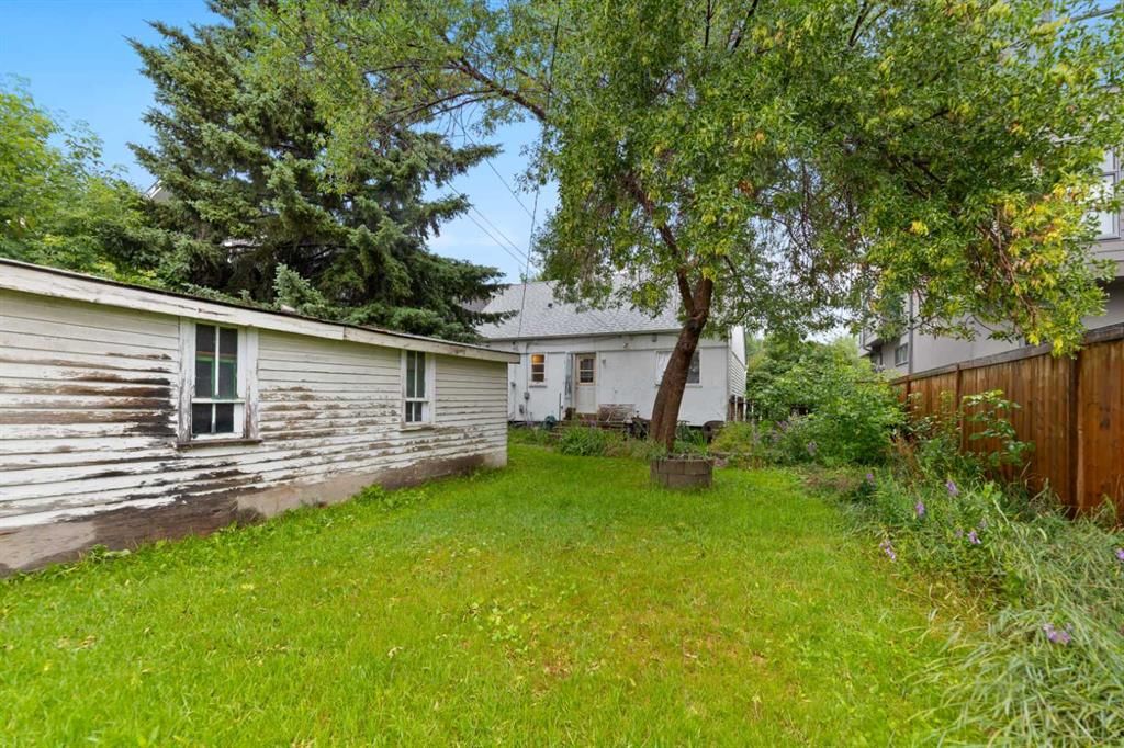 Listing Image 6