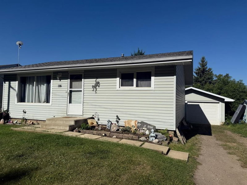 4817 42 Street, Athabasca, T9S 1P7 | Image 2