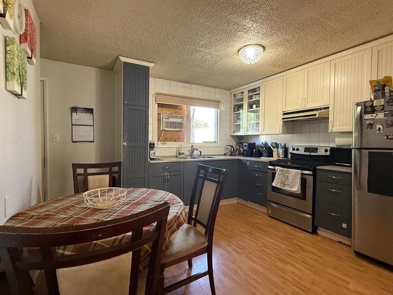 4817 42 Street, Athabasca, T9S 1P7 | Image 3