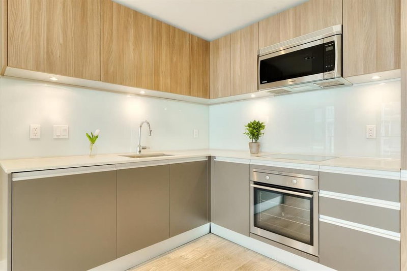 1906 - 1188 3 Street SE, Calgary, T2G 1H8 | Image 3