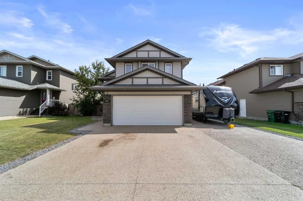 Listing Image 32