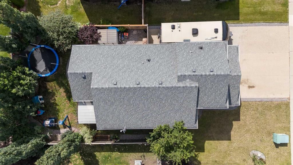 Listing Image 33