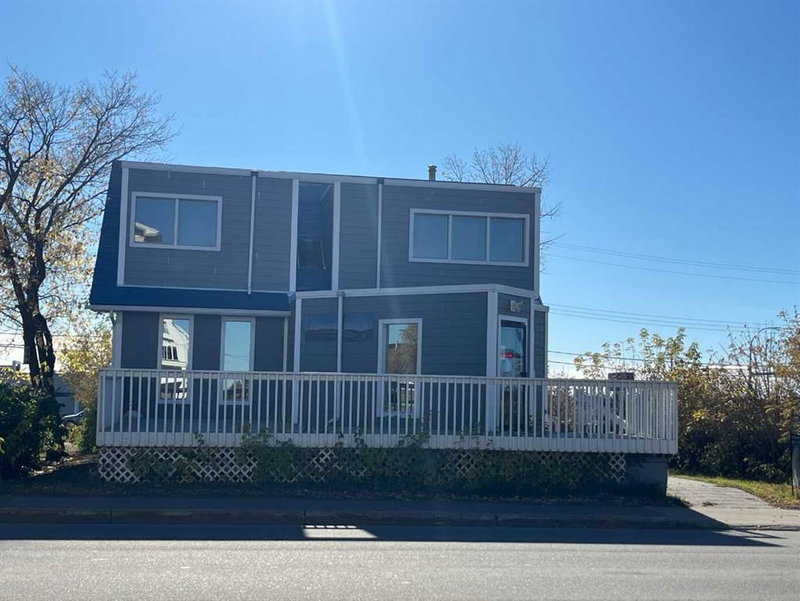 9731 100 Avenue, Grande Prairie, T8V 0T5 | Image 2