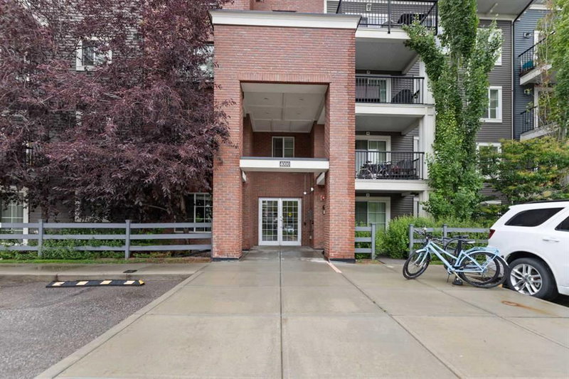 4414 - 99 Copperstone Park SE, Calgary, T2Z 5C9 | Image 2