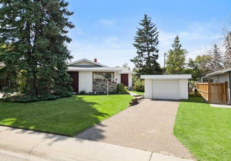 77 Ferncliff Crescent SE, Calgary, T2H 0V5 | Image 2
