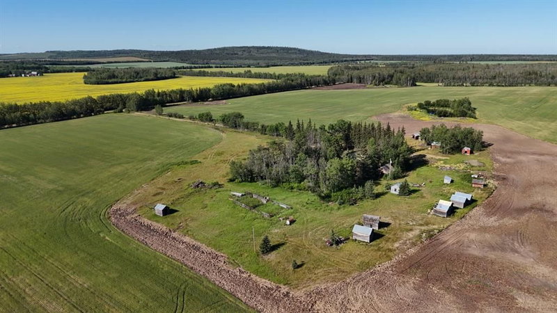 51020 Twp Road 862.5