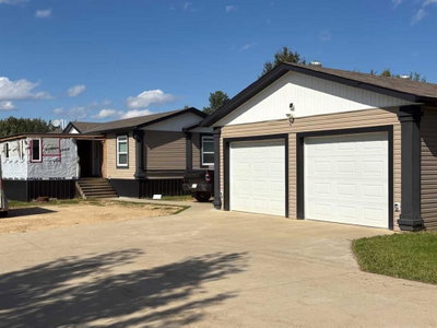 2600 Gooseberry Lane