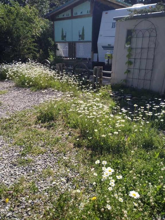 212 - 200 4 Avenue SW, Sundre, T0M 1X0 | Image 2