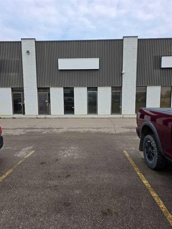 4830 78 Street, Red Deer, T4P 2B3 | Image 2