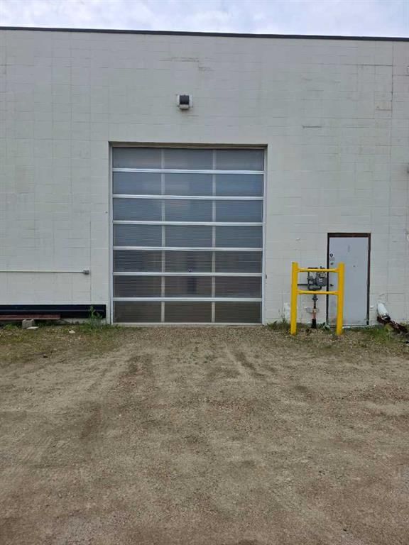 4830 78 Street, Red Deer, T4P 2B3 | Image 3