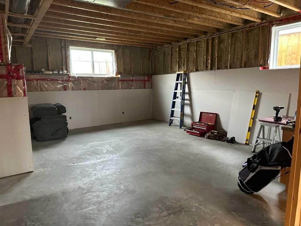 Listing Image 22