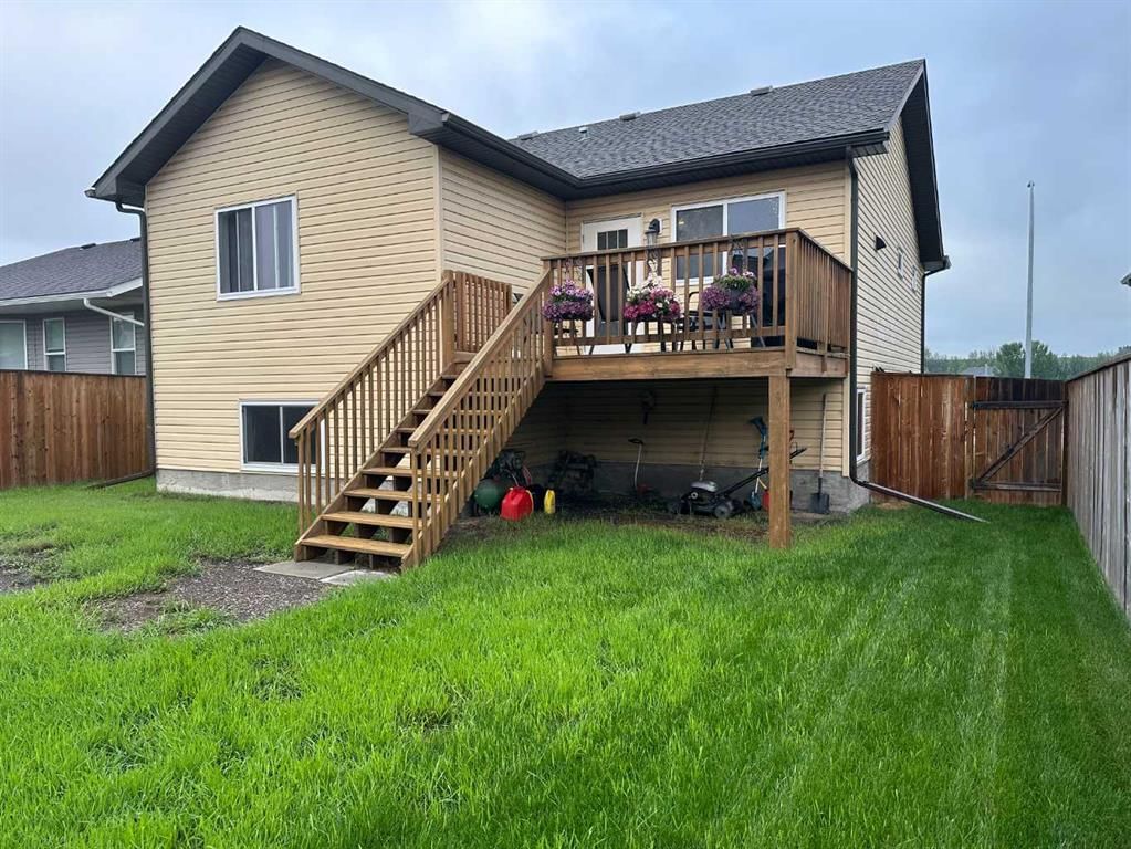 Listing Image 28