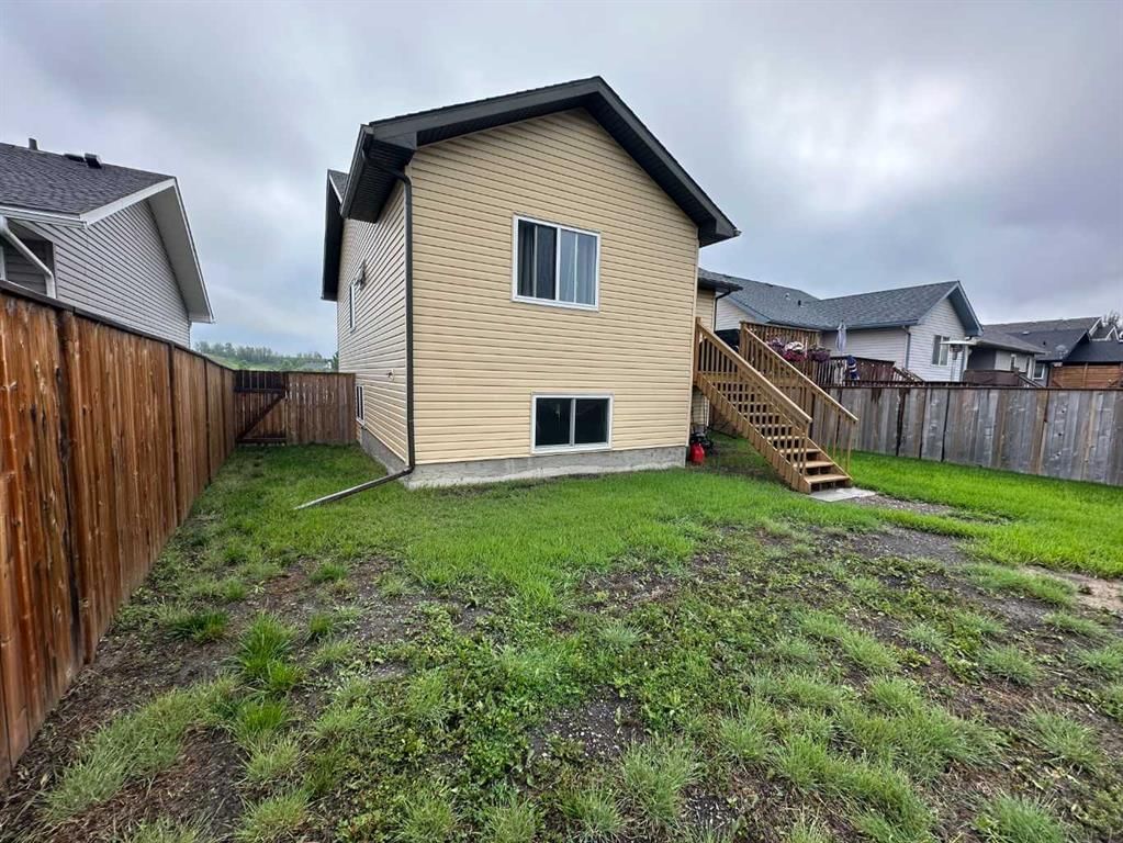 Listing Image 30