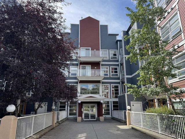 371 - 333 Riverfront Avenue SE