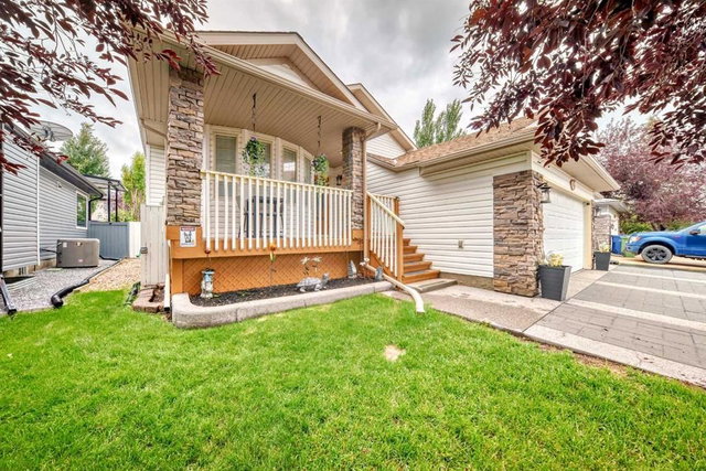 195 West Lakeview Circle