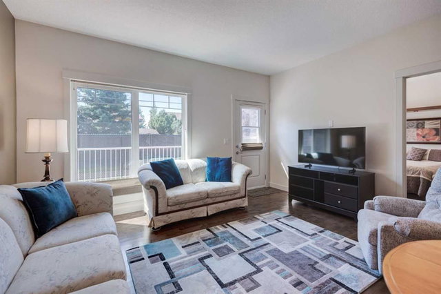 164 Cambridge Glen Drive