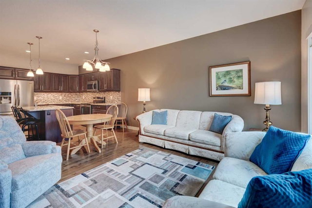 164 Cambridge Glen Drive