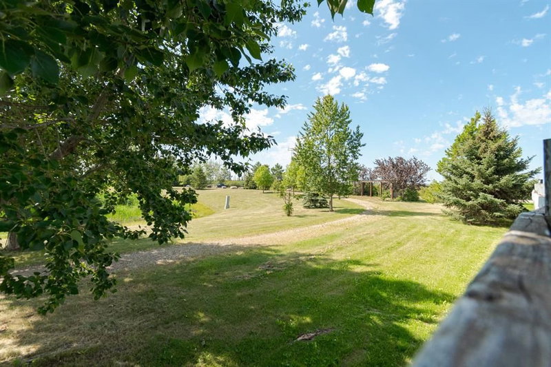 113 Mustang Road, Fort McMurray, T9H 5K5 | Image 2