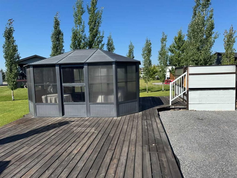 80 - 41019 Range Road 11, Rural Lacombe County, T0C 0J0 | Image 2