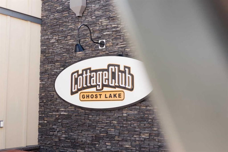 236 Cottage Club Crescent, Rural Rocky View County, T4C 1B1 | Image 3