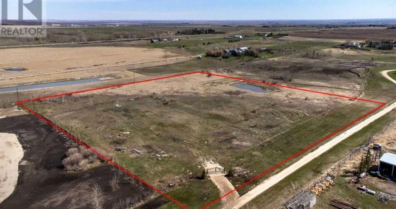 Range Road 285, Rural Rocky View County, T4A 2S7 | Image 2