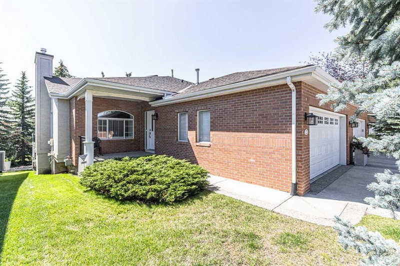 23 Prominence Point SW, Calgary, T3H 3E8 | Image 2