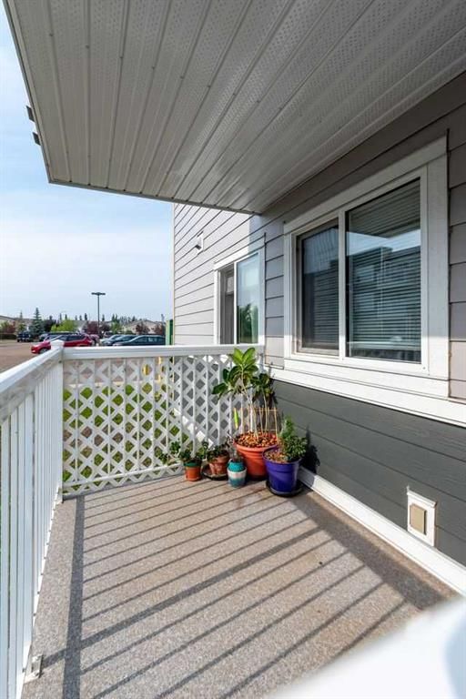 101B - 5101 18 Street, Lloydminster, T9V 2G7 | Image 2