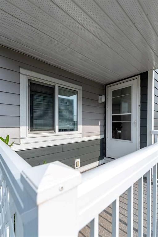 101B - 5101 18 Street, Lloydminster, T9V 2G7 | Image 3