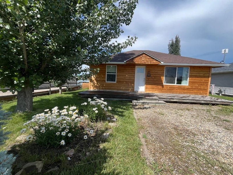 31 Mountain Vista Estates Drive
