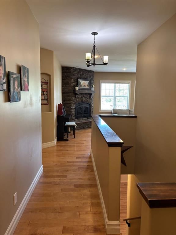 217 6 Avenue, Stirling, T0K 2E0 | Image 2