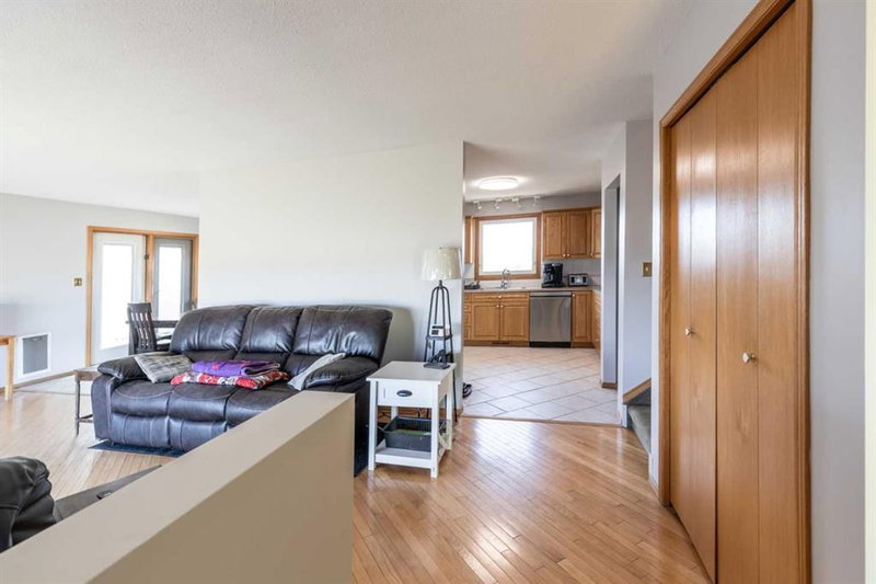 5121 Township Road 120, Dunmore, T1B0L1 | Image 3