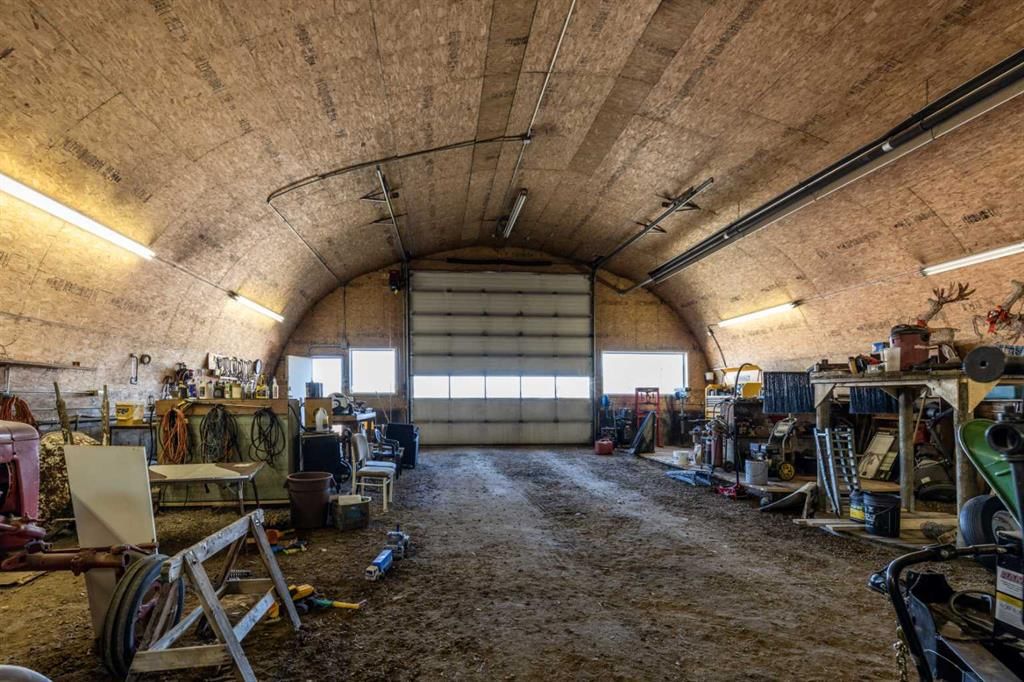 Listing Image 32