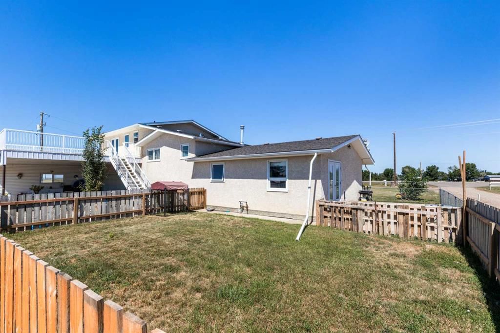 Listing Image 35
