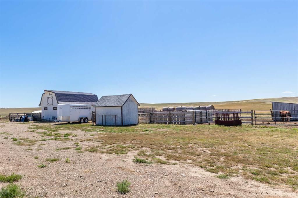 Listing Image 36