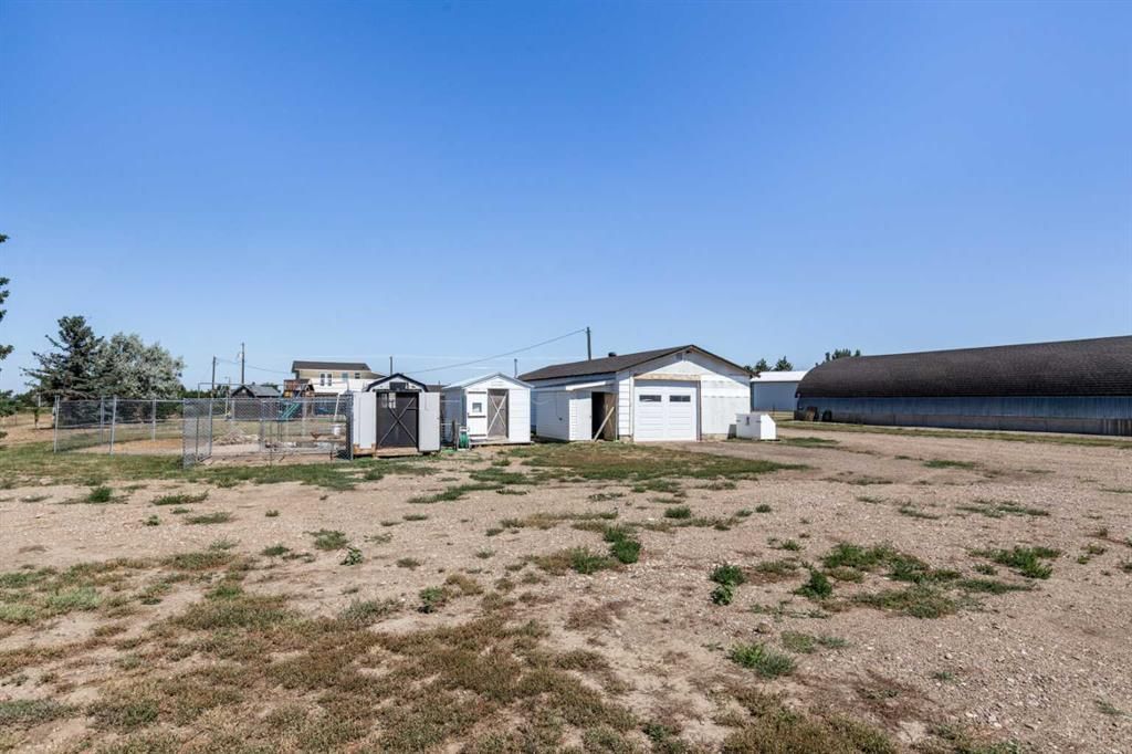 Listing Image 38
