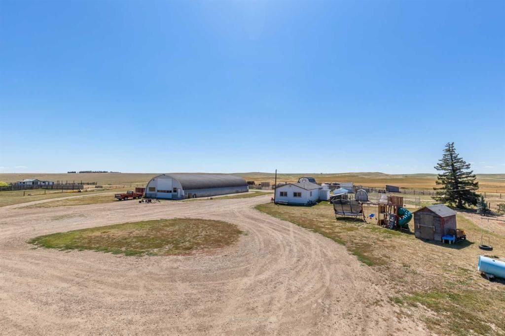 Listing Image 39