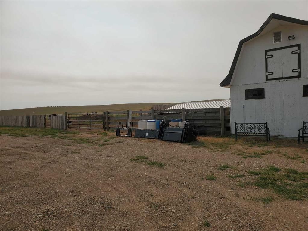 Listing Image 44