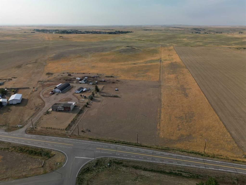 Listing Image 47