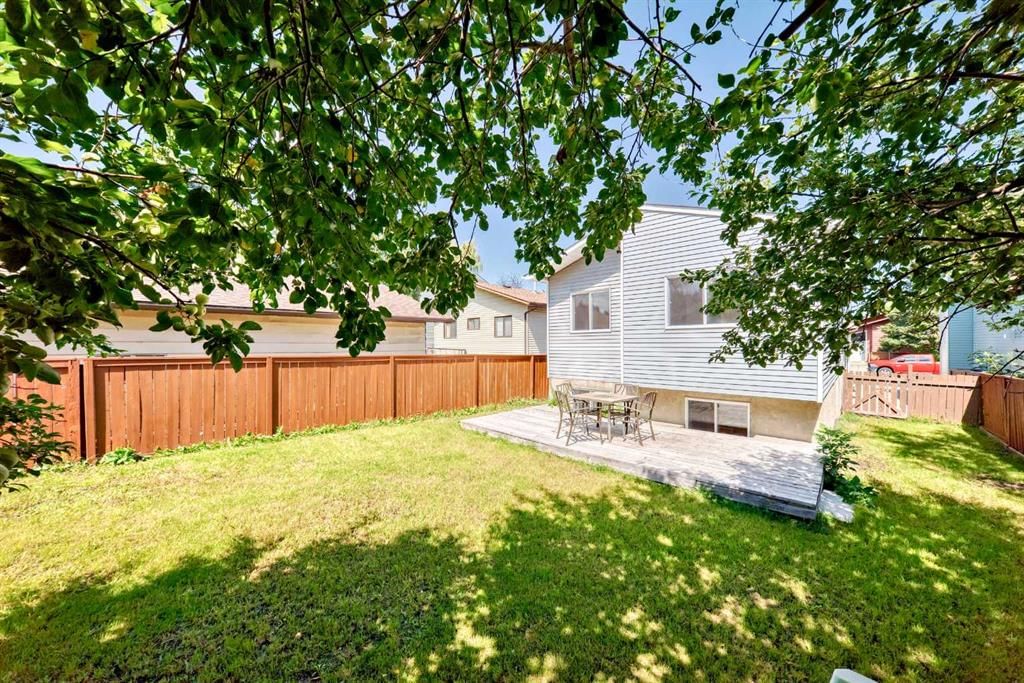 Listing Image 48