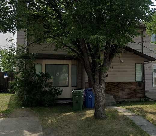 69 Castleglen Road NE