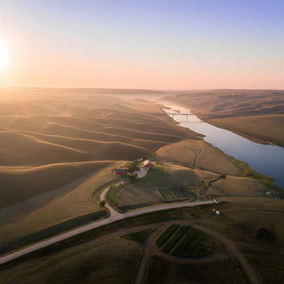 104103 Range Rd 20-1A