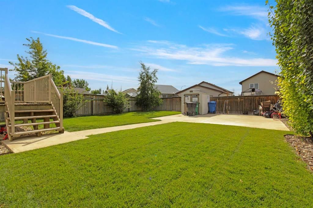 Listing Image 32